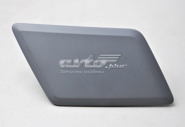  BMW 51117303796 ціна, від 8.22 USD