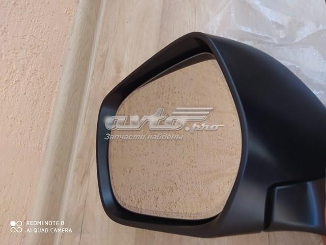 Дзеркало ліве Toyota 8794060J80