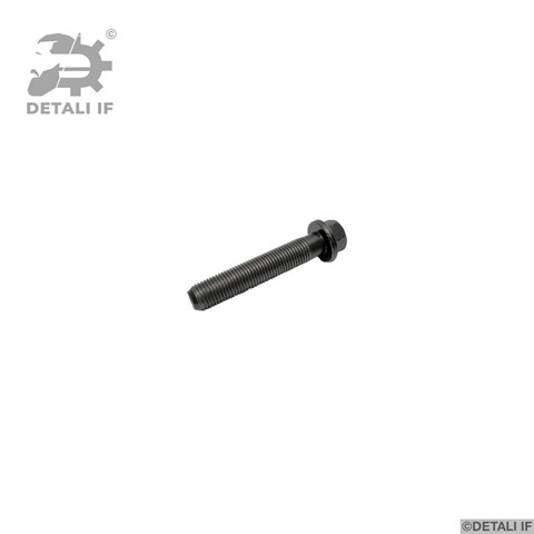 Болти для шатунів General Motors 622080