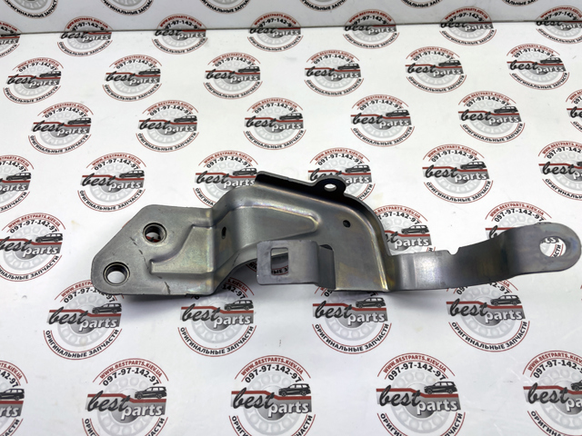  Mercedes A2545016102 ціна, від 75.89 USD