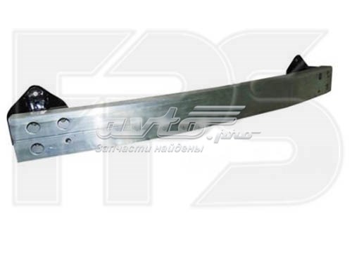 Балка бампера заднього FPS FP2407980 ціна, від 90.76 USD