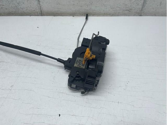  13579518 General Motors