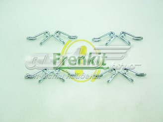  901220 Frenkit