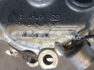Купити 9674992280 Ford 