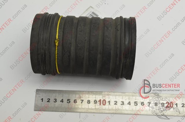  Fiat/Alfa/Lancia 1350801080 ціна, від 43.70 USD