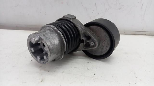 Натягувач приводного ременя Renault (RVI) 117506193R