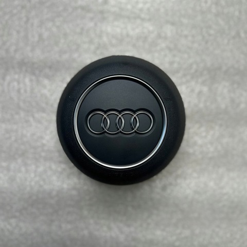 Подушка безпеки, водійська, AIRBAG 8V0880201 VAG