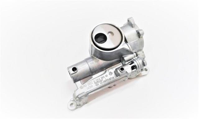  Peugeot/Citroen V757601280 ціна, від 56.24 USD