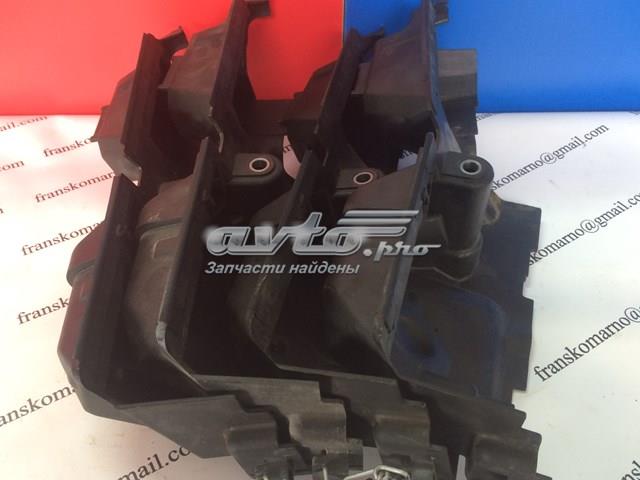 8200397015 Renault (RVI) 
