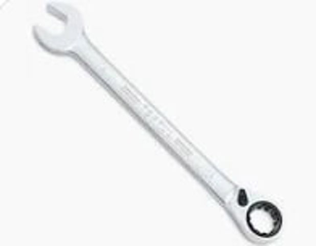  Toptul AAEB1010