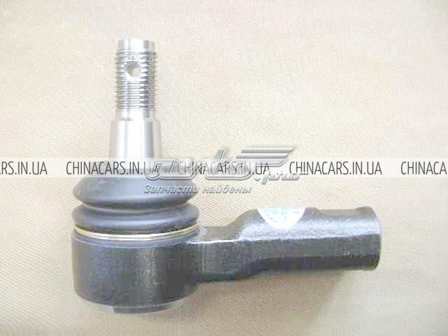 Купити 3411120K00A1 Great Wall 
