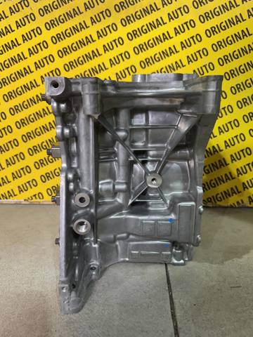  110104344R Renault (RVI)
