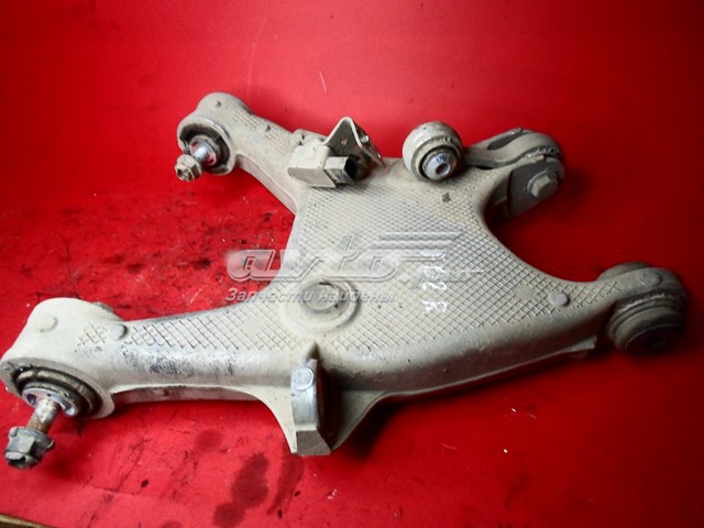  BMW 33326784350 ціна, від 8.87 USD