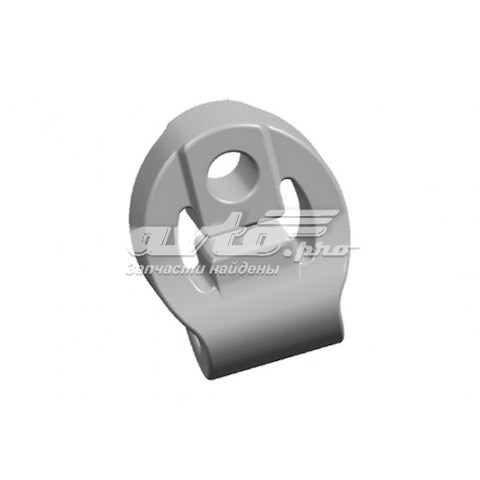 Купити T111203271 Chery 