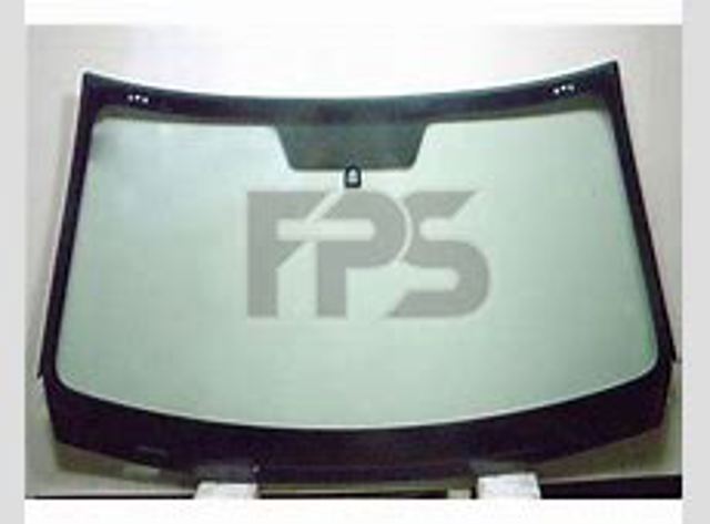 Автоскло FPS GS4421D11 ціна, від 178.57 USD