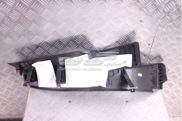  Ford DS73F31017