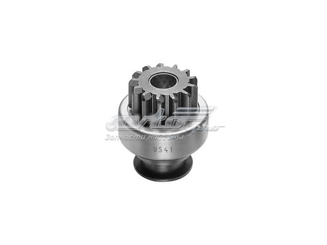 Купити ZN0541 ZEN Бендикс стартера