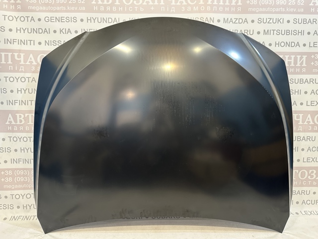 Купити 5330153100 Toyota Капот
