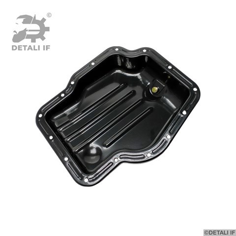 Піддон масляний картера двигуна DF14633 Detali IF