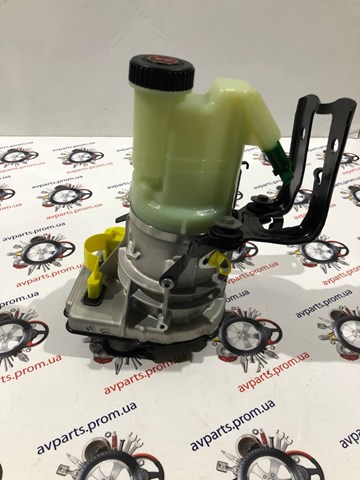 A0047921B Renault (RVI) 