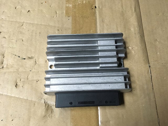 A2389000901 Mercedes 
