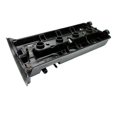 DF12397 Detali IF Кришка двигуна