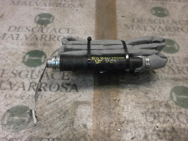 8200146168 Renault (RVI) 