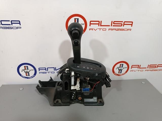  Nissan/Infiniti 969403WC3A ціна, від 50.66 USD
