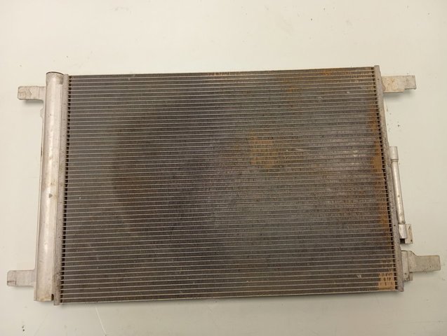  5WA816411B VAG