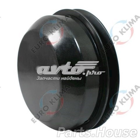  Euroklima CA157 ціна, від 89.33 USD