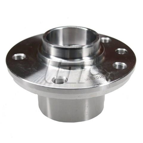 Маточина колеса передня Sato Tech WB12103 ціна, від 48.55 USD