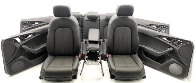  VAG 4G1867021 ціна, від 25.34 USD