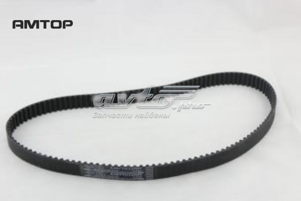 Зубчастий ремінь SUN A387YU22MM ціна, від 15.06 USD