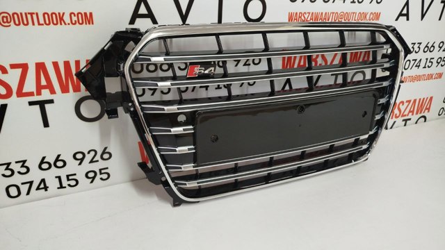  Polcar 13D10520 ціна, від 223.98 USD