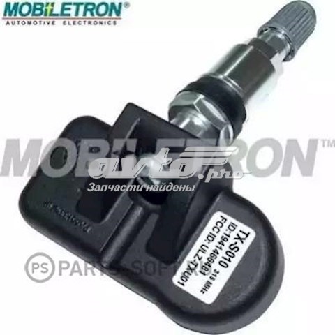 TXS010 Mobiletron Датчик шин