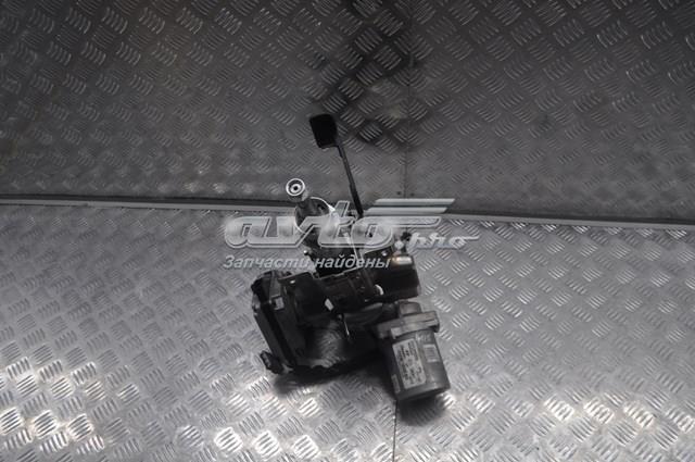  Hyundai/Kia 563003Q602 ціна, від 126.98 USD