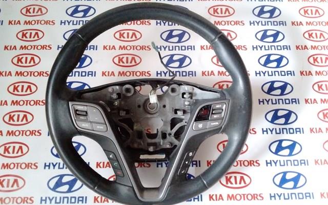  561202W100RYN Hyundai/Kia