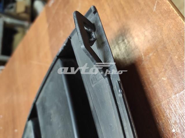 Купити A2578857201 Mercedes 