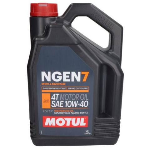 Олива Motul 111836 ціна, від 87.42 USD