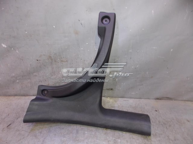 858854Y000WK Hyundai/Kia 