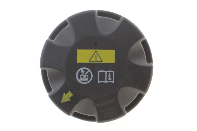  455640 NRF