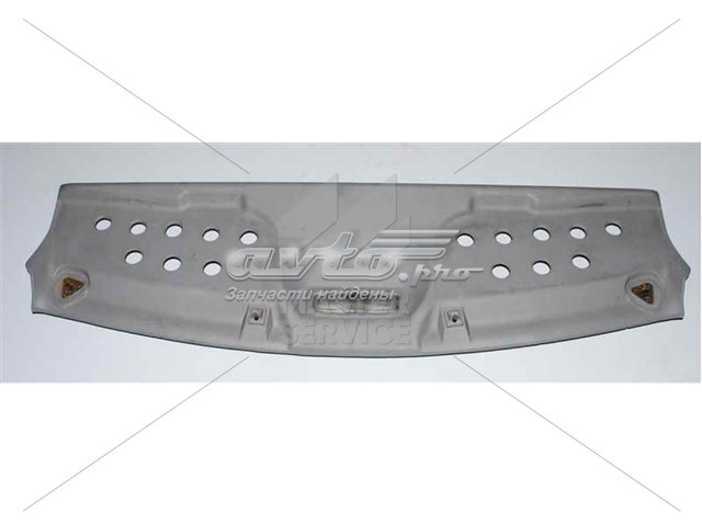  1330117 Ford