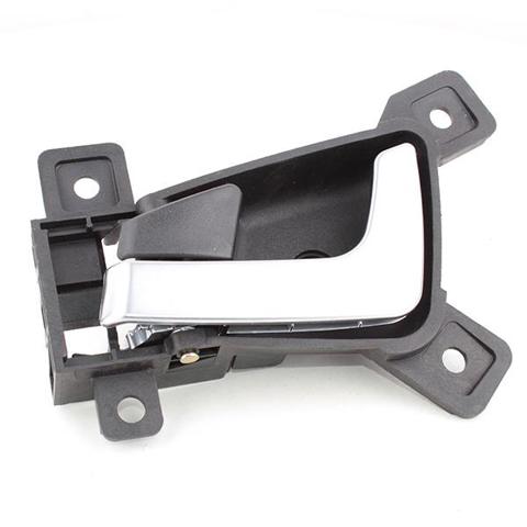  Geely 101802455359 ціна, від 6.79 USD