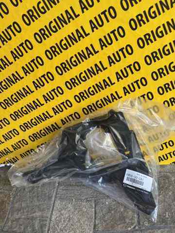 Купити KMV650CA1 Mazda 