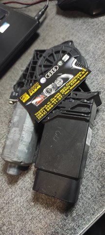  101430200 VAG