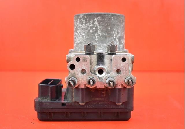 Купити GHR1437A0 Mazda 