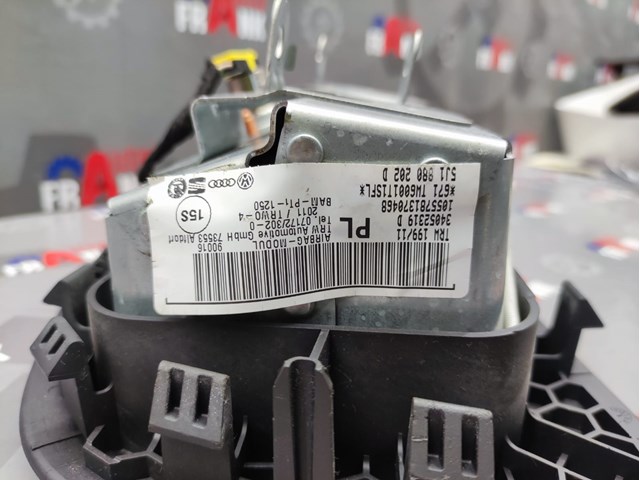  VAG 5J1880202 ціна, від 90.29 USD