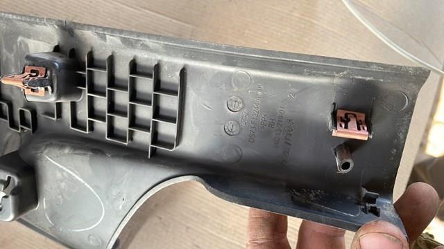 Купити DS73F13244ADW Ford 