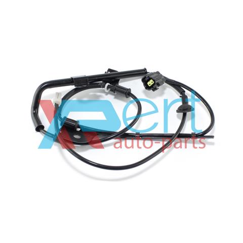 Купити AT113550060BA Chery Датчик АБС (ABS) задній, правий