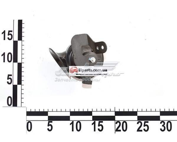 Tesla 110965900A